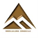 Cliente de ICBA Ingeniería de Cyclones SAC